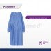 Panamed Standard Surgical Gown